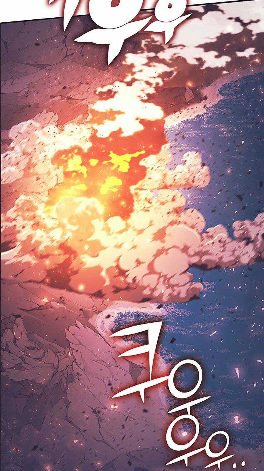 Hard Core Leveling Warrior Ss3 - Chapter 9 - Trang 49