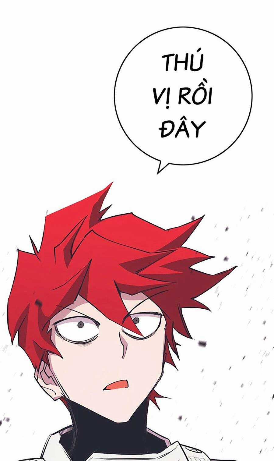 Hard Core Leveling Warrior Ss3 - Chapter 9 - Trang 6