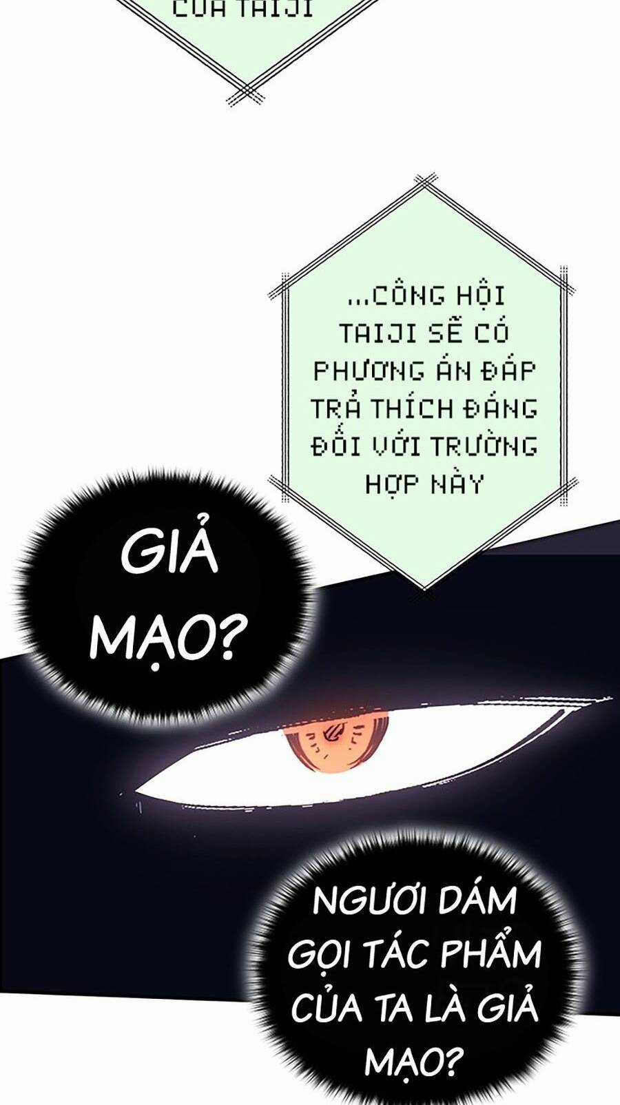 Hard Core Leveling Warrior Ss3 - Chapter 9 - Trang 52