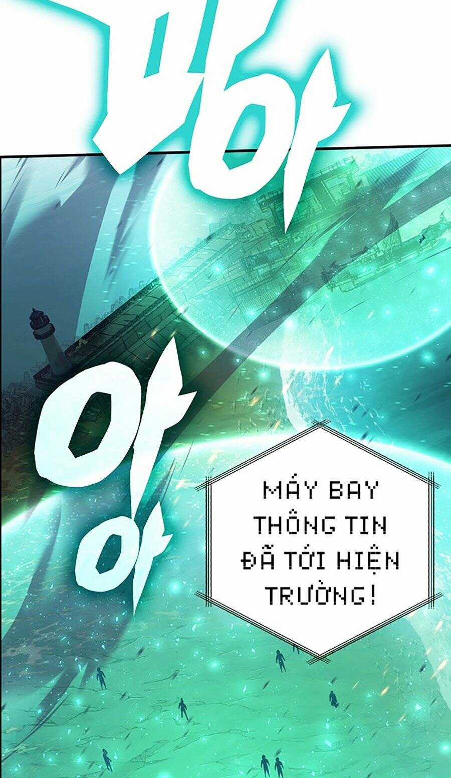 Hard Core Leveling Warrior Ss3 - Chapter 9 - Trang 57