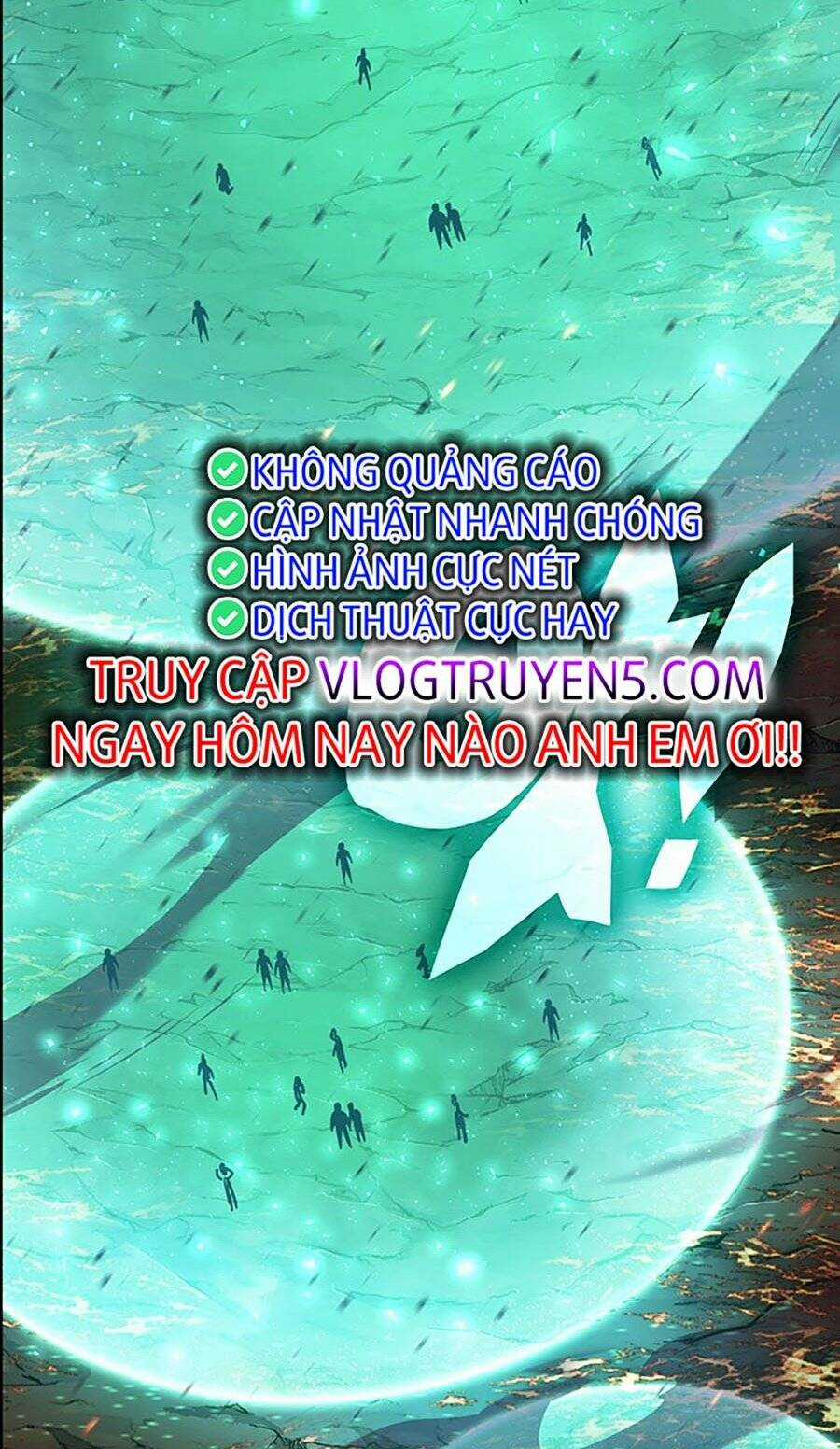 Hard Core Leveling Warrior Ss3 - Chapter 9 - Trang 58