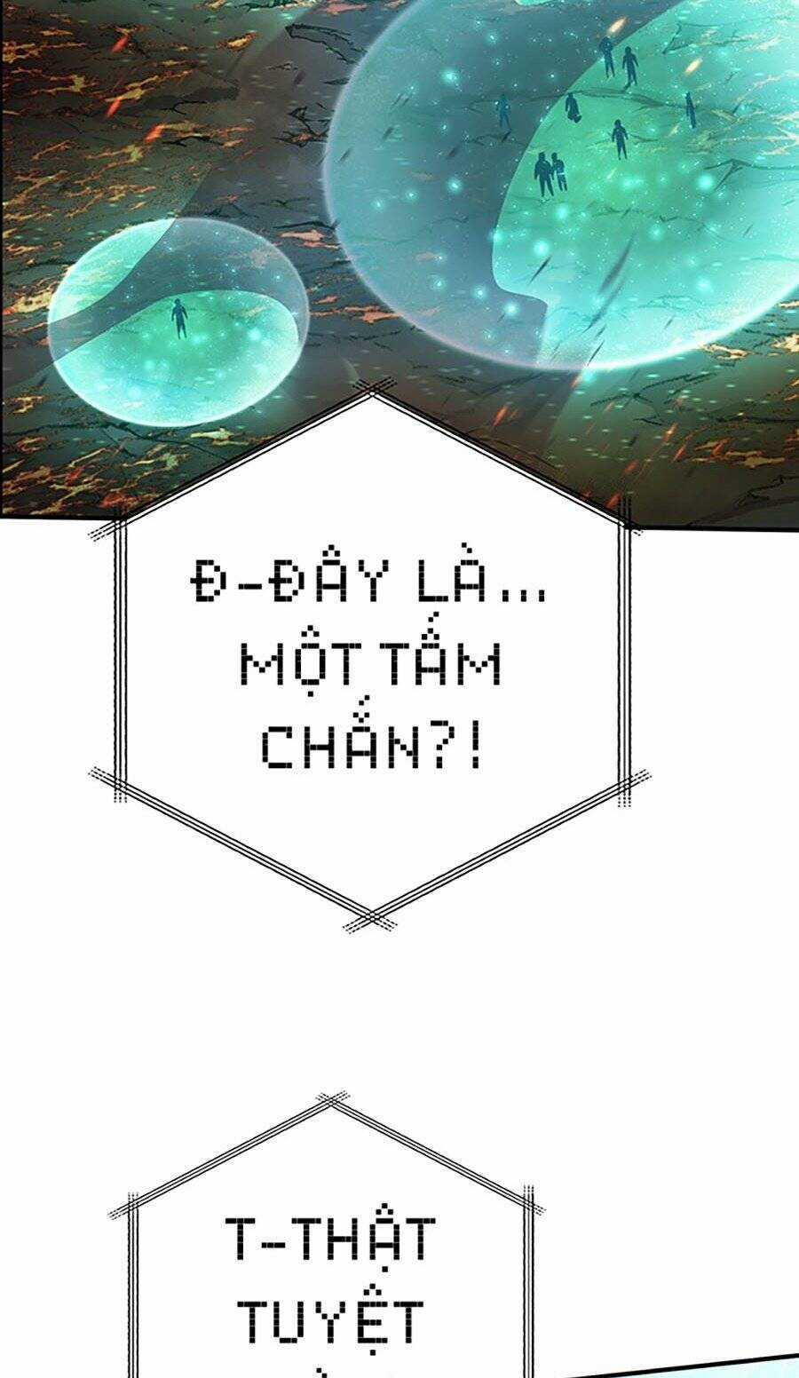 Hard Core Leveling Warrior Ss3 - Chapter 9 - Trang 59