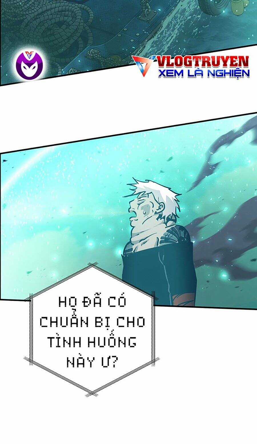 Hard Core Leveling Warrior Ss3 - Chapter 9 - Trang 61