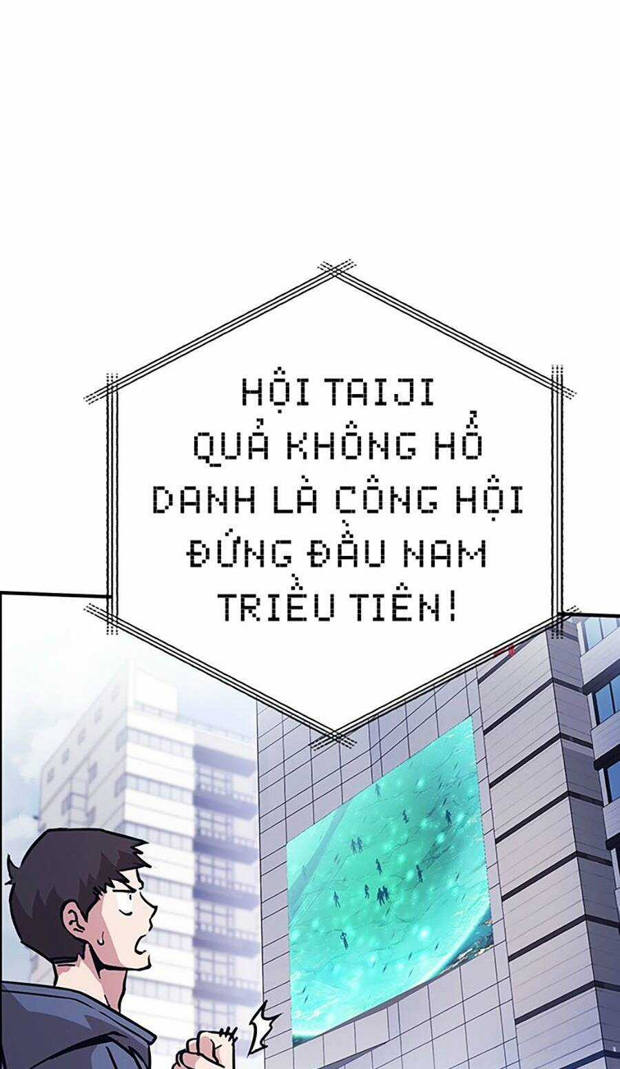 Hard Core Leveling Warrior Ss3 - Chapter 9 - Trang 62