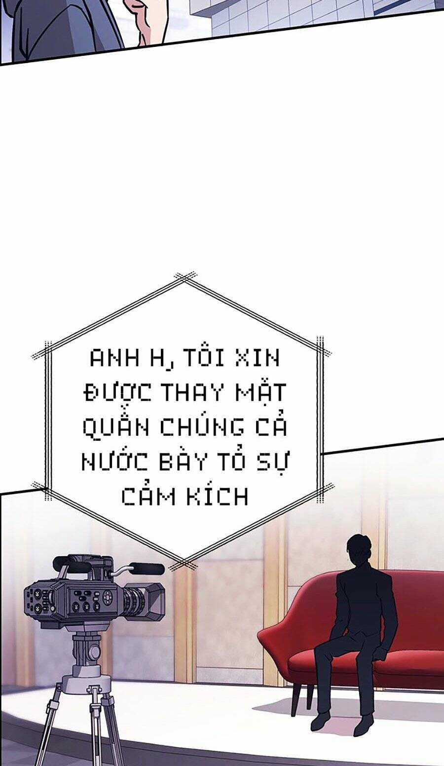 Hard Core Leveling Warrior Ss3 - Chapter 9 - Trang 63