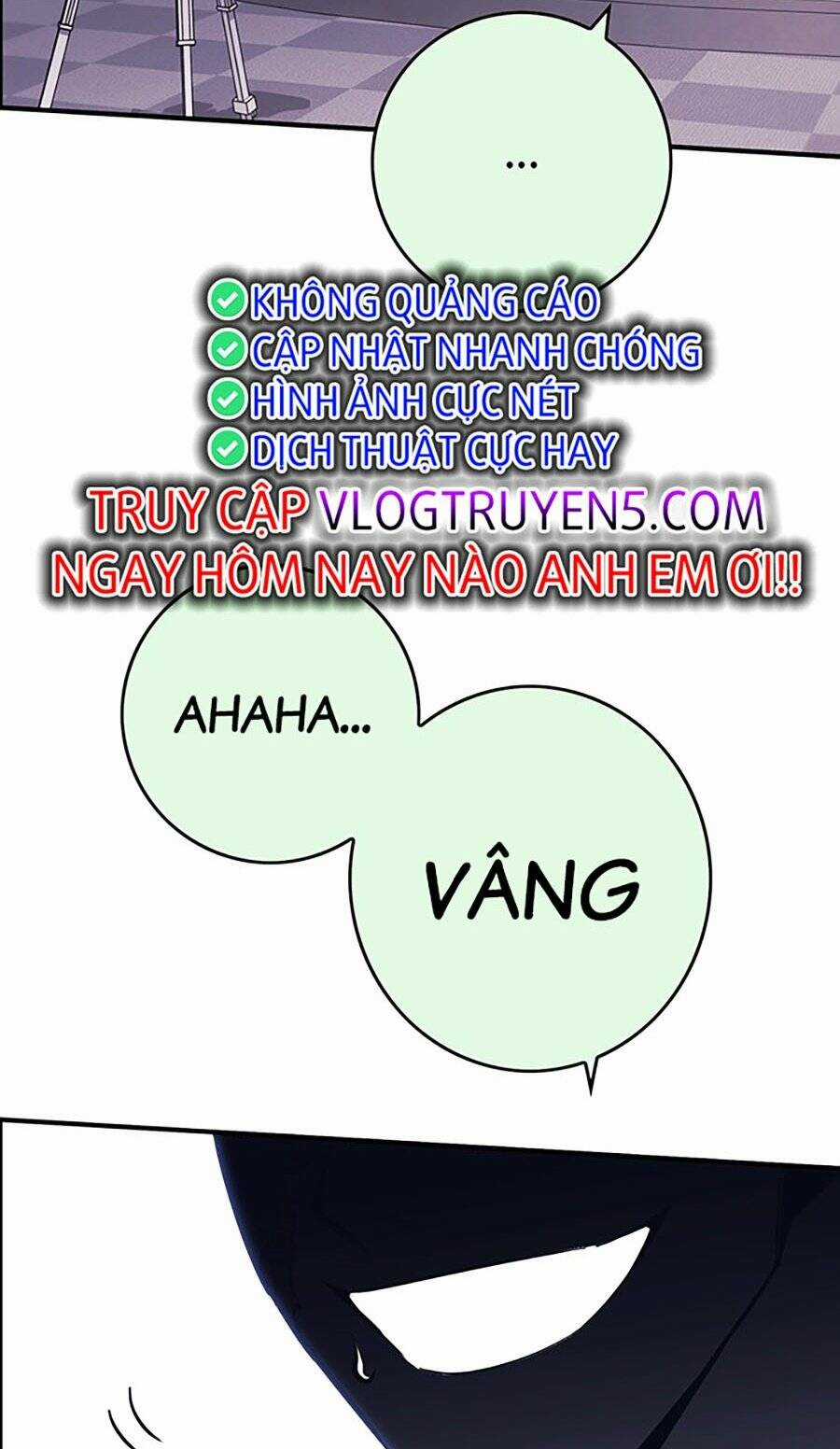 Hard Core Leveling Warrior Ss3 - Chapter 9 - Trang 64