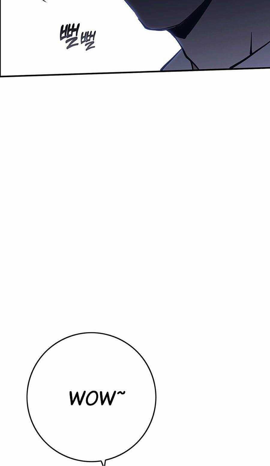 Hard Core Leveling Warrior Ss3 - Chapter 9 - Trang 65