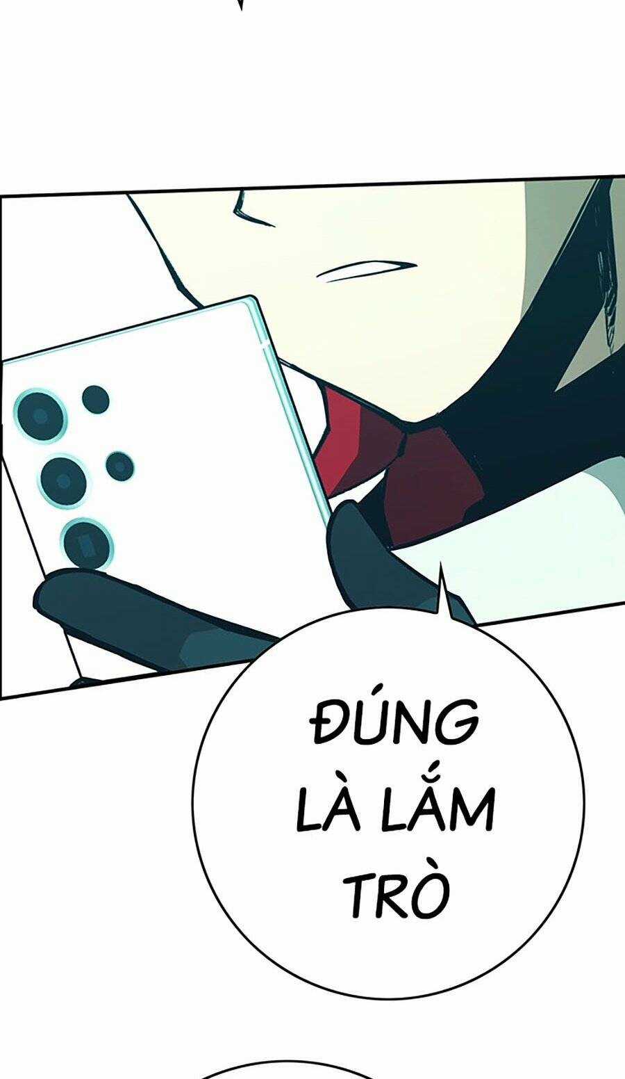 Hard Core Leveling Warrior Ss3 - Chapter 9 - Trang 66