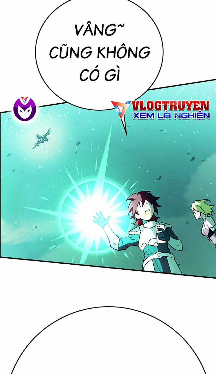 Hard Core Leveling Warrior Ss3 - Chapter 9 - Trang 67