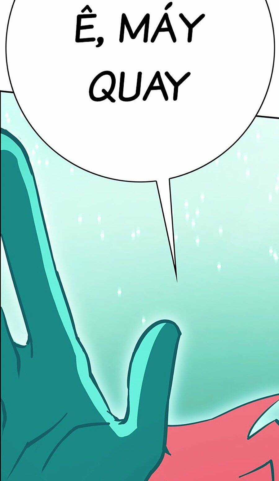 Hard Core Leveling Warrior Ss3 - Chapter 9 - Trang 68