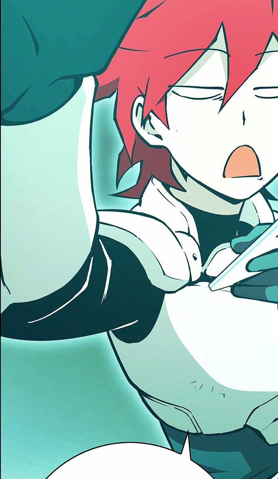 Hard Core Leveling Warrior Ss3 - Chapter 9 - Trang 69