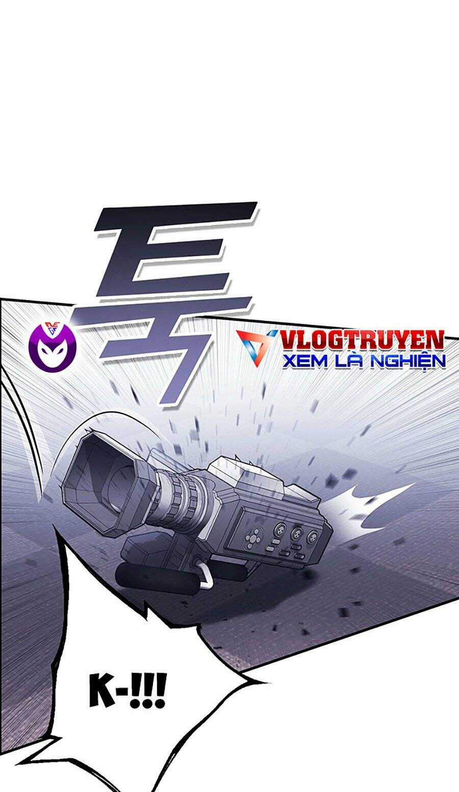 Hard Core Leveling Warrior Ss3 - Chapter 9 - Trang 74