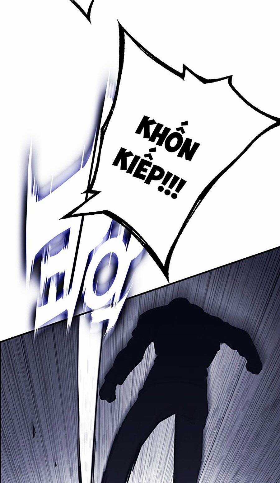 Hard Core Leveling Warrior Ss3 - Chapter 9 - Trang 75