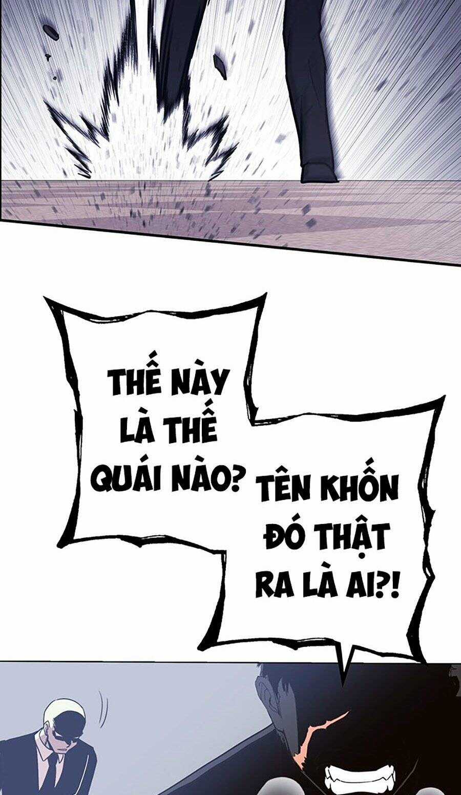 Hard Core Leveling Warrior Ss3 - Chapter 9 - Trang 76