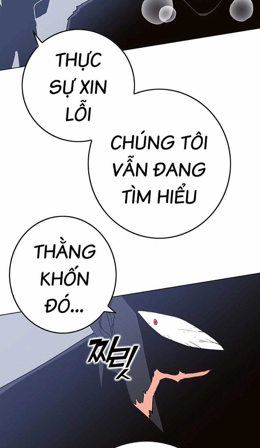 Hard Core Leveling Warrior Ss3 - Chapter 9 - Trang 77