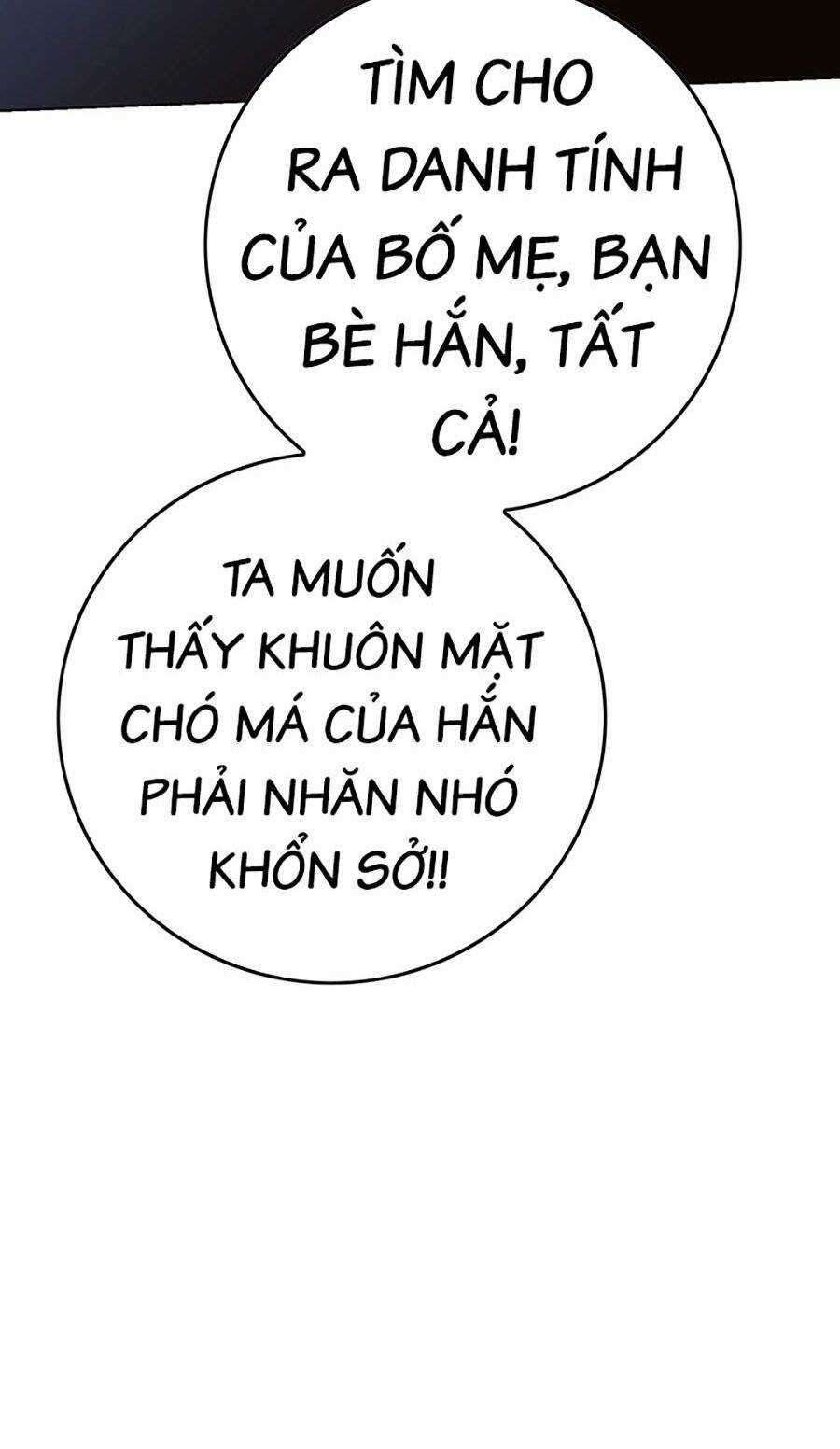 Hard Core Leveling Warrior Ss3 - Chapter 9 - Trang 78