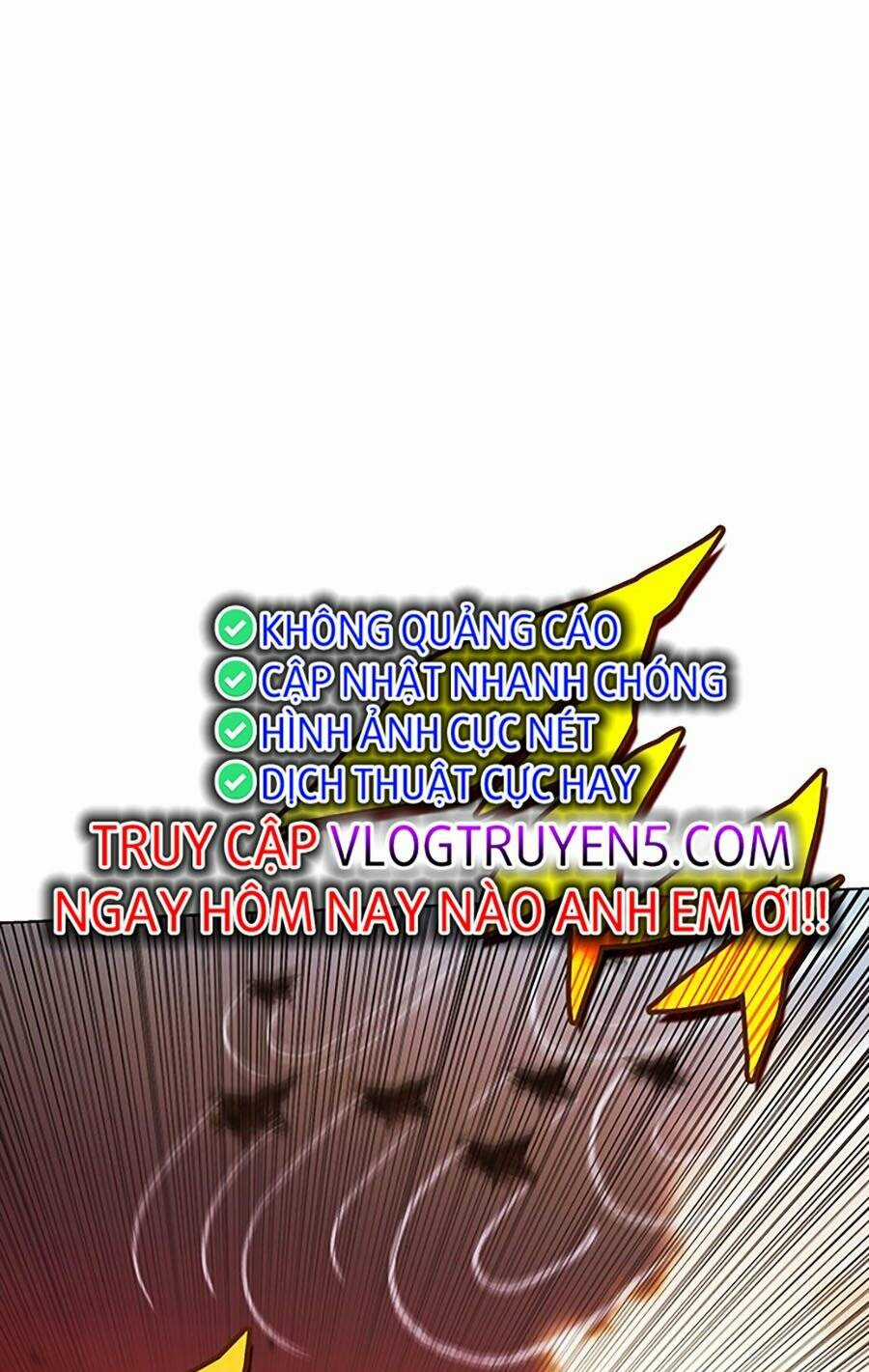 Hard Core Leveling Warrior Ss3 - Chapter 9 - Trang 79