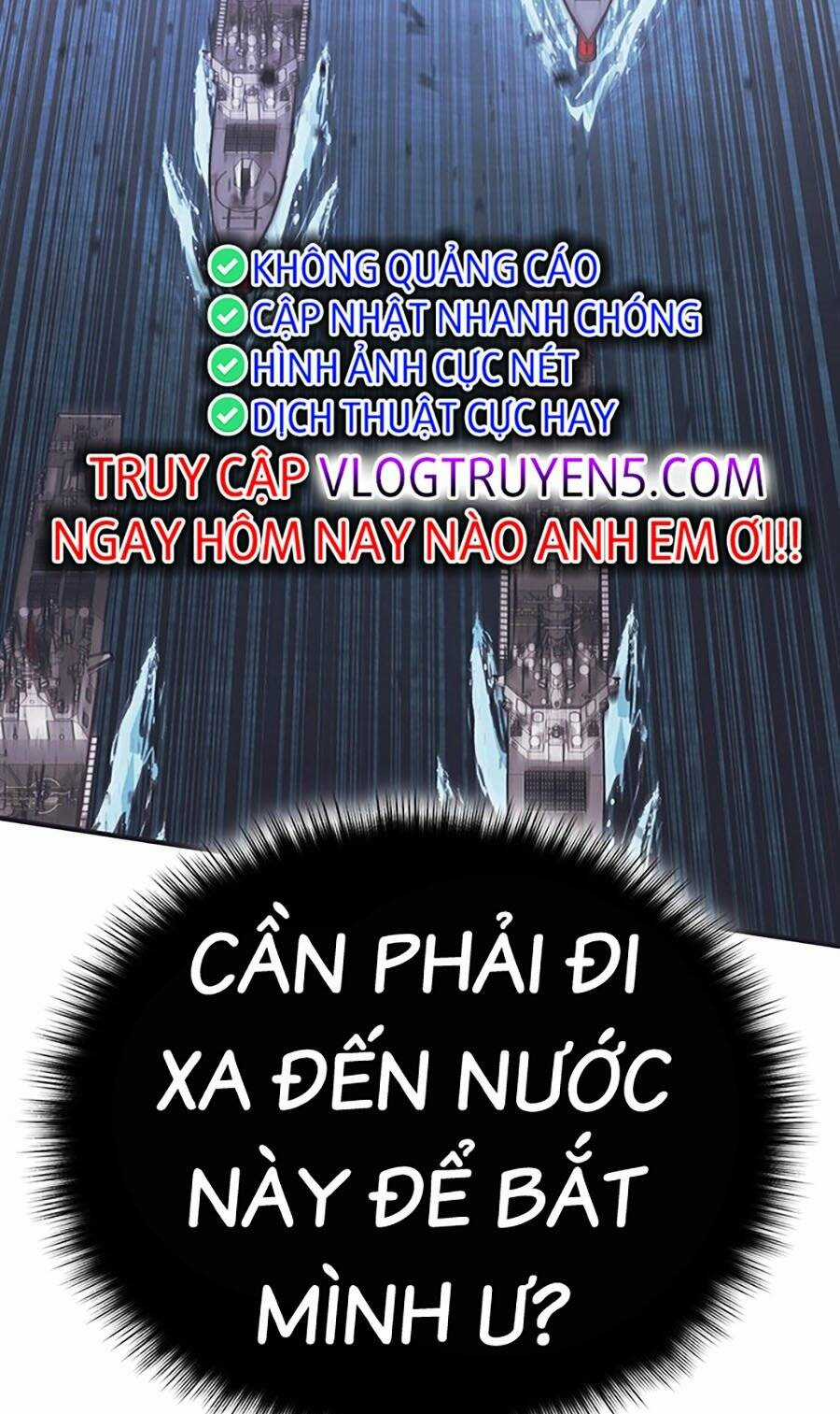 Hard Core Leveling Warrior Ss3 - Chapter 9 - Trang 9