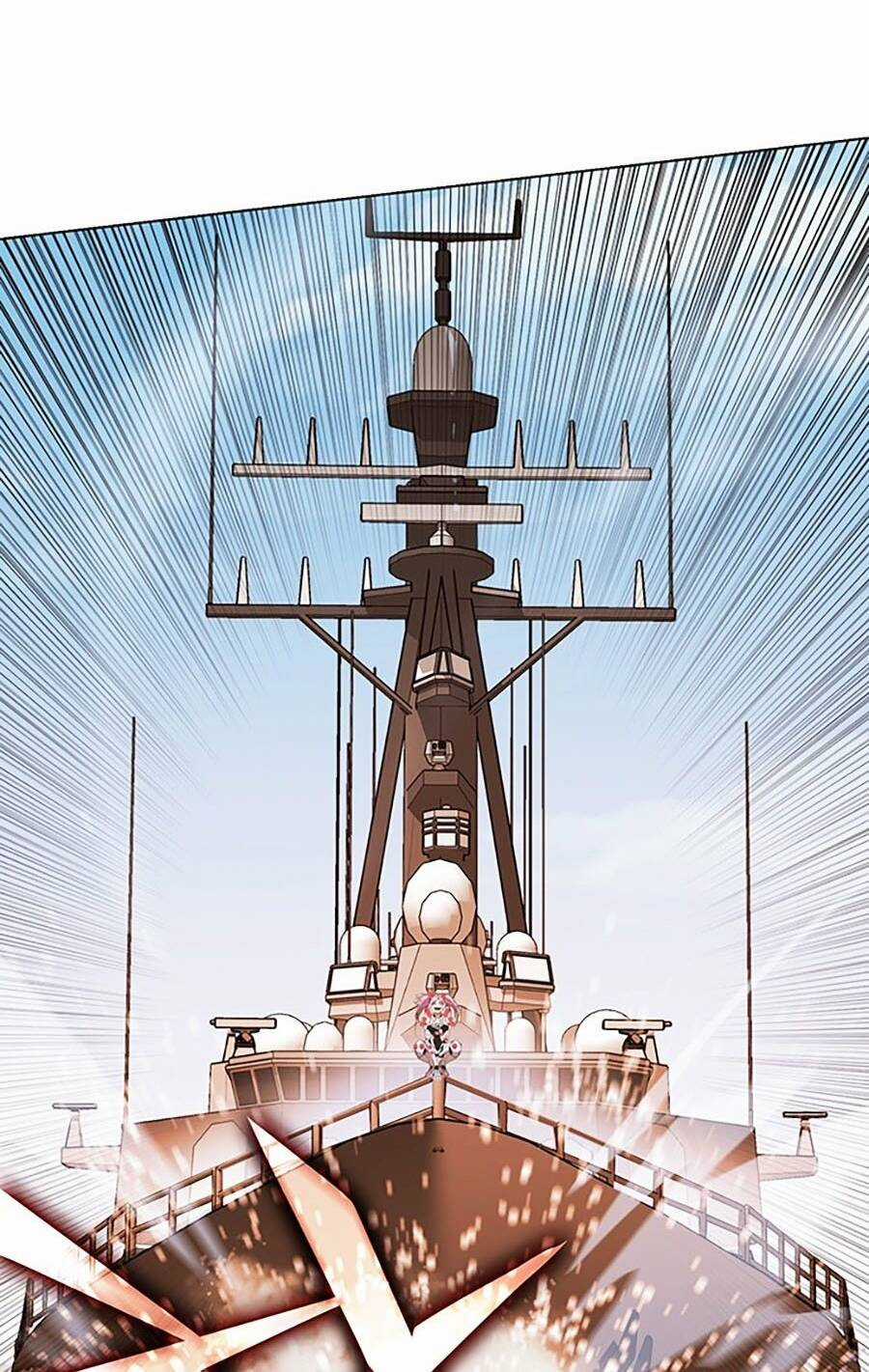 Hard Core Leveling Warrior Ss3 - Chapter 9 - Trang 82