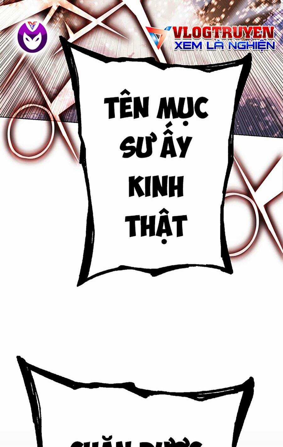 Hard Core Leveling Warrior Ss3 - Chapter 9 - Trang 83