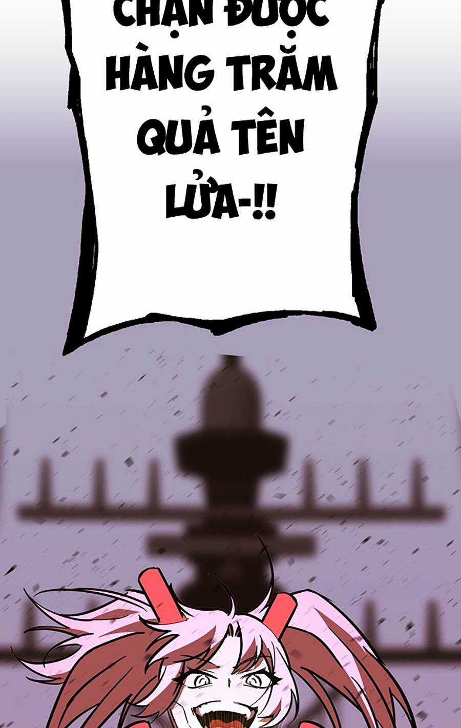 Hard Core Leveling Warrior Ss3 - Chapter 9 - Trang 84