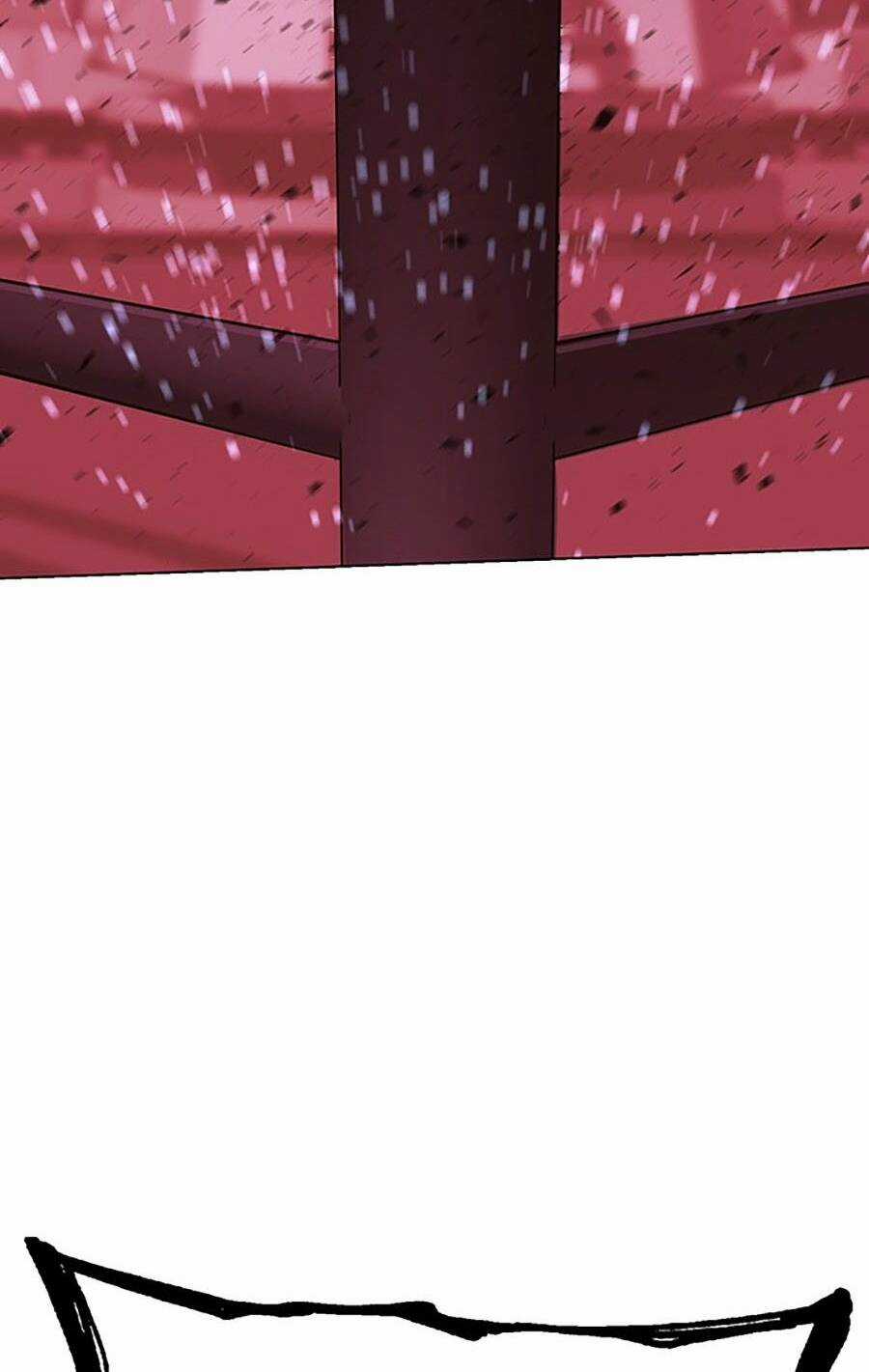 Hard Core Leveling Warrior Ss3 - Chapter 9 - Trang 86