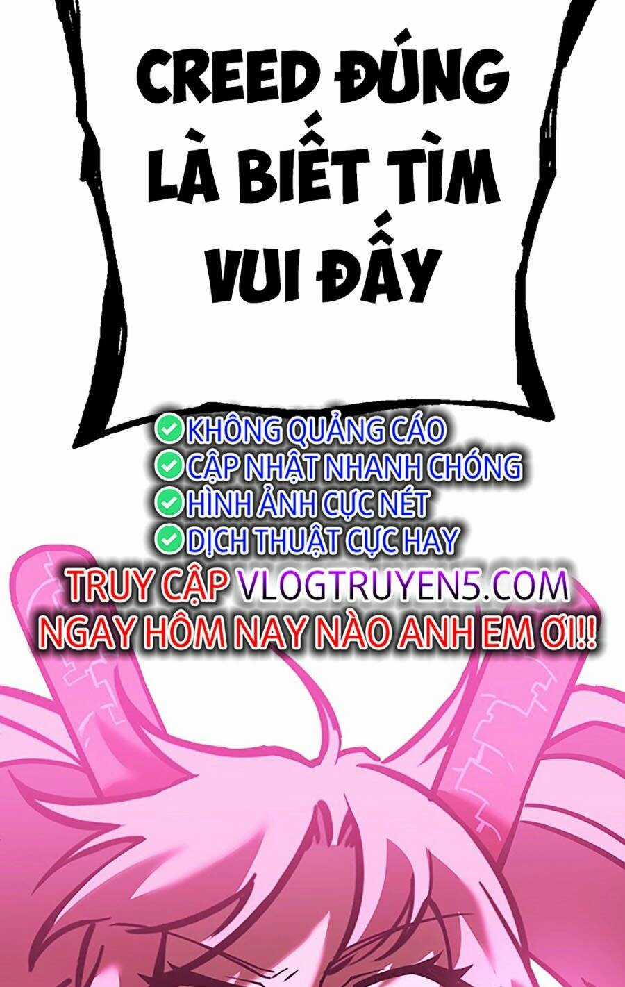 Hard Core Leveling Warrior Ss3 - Chapter 9 - Trang 87