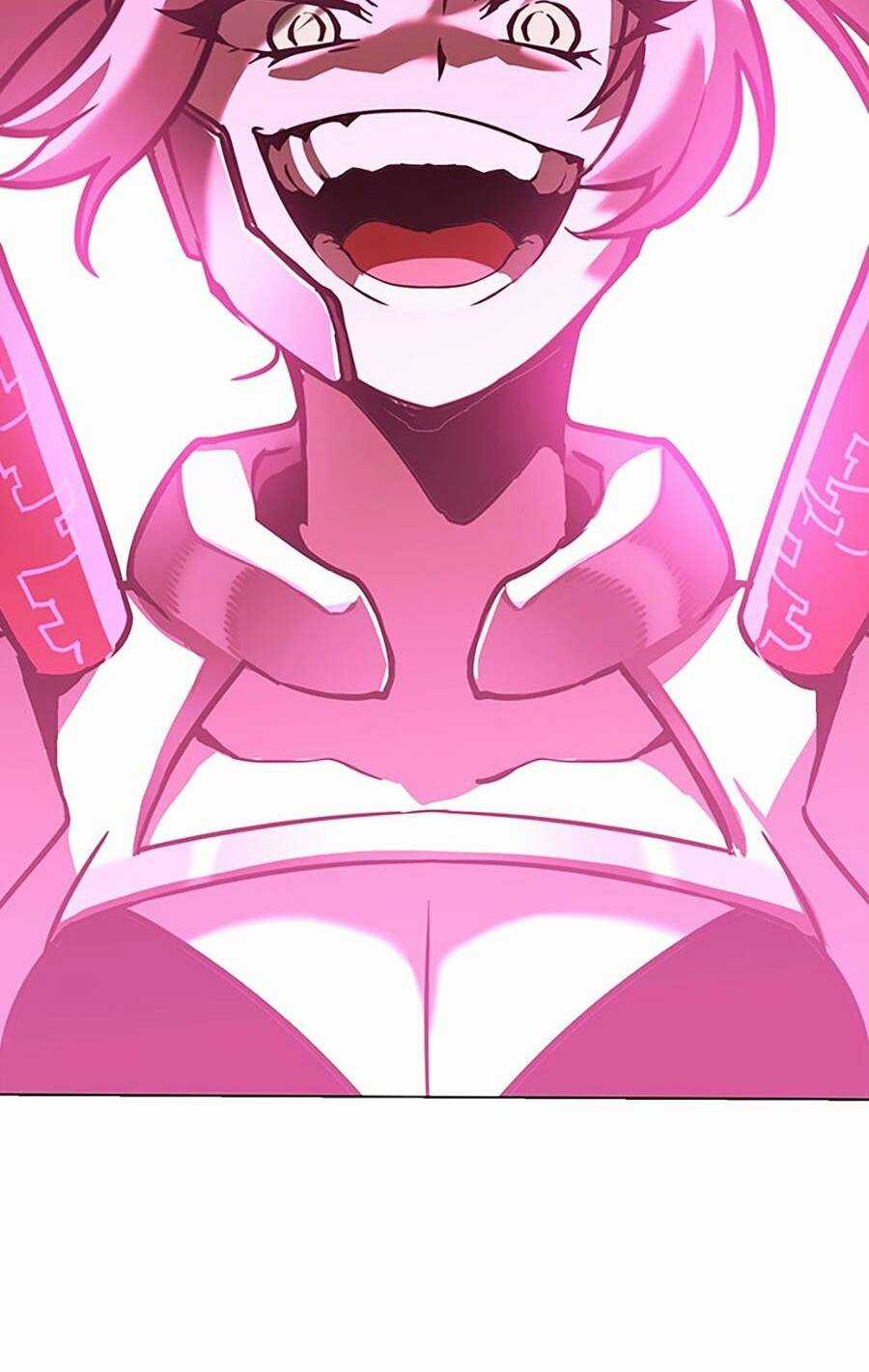 Hard Core Leveling Warrior Ss3 - Chapter 9 - Trang 88