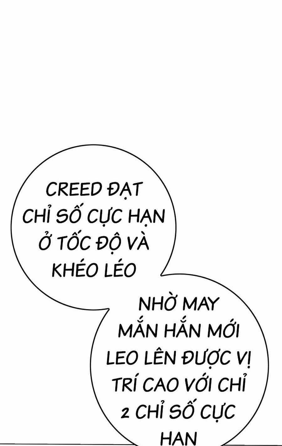 Hard Core Leveling Warrior Ss3 - Chapter 9 - Trang 89