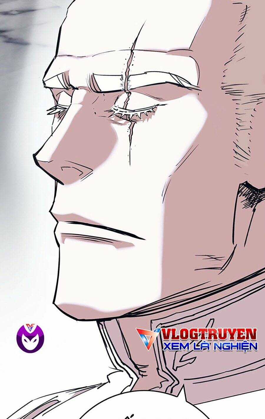 Hard Core Leveling Warrior Ss3 - Chapter 9 - Trang 91