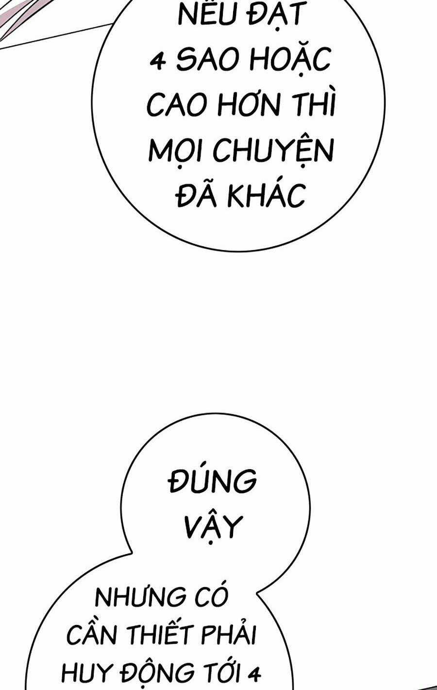 Hard Core Leveling Warrior Ss3 - Chapter 9 - Trang 92