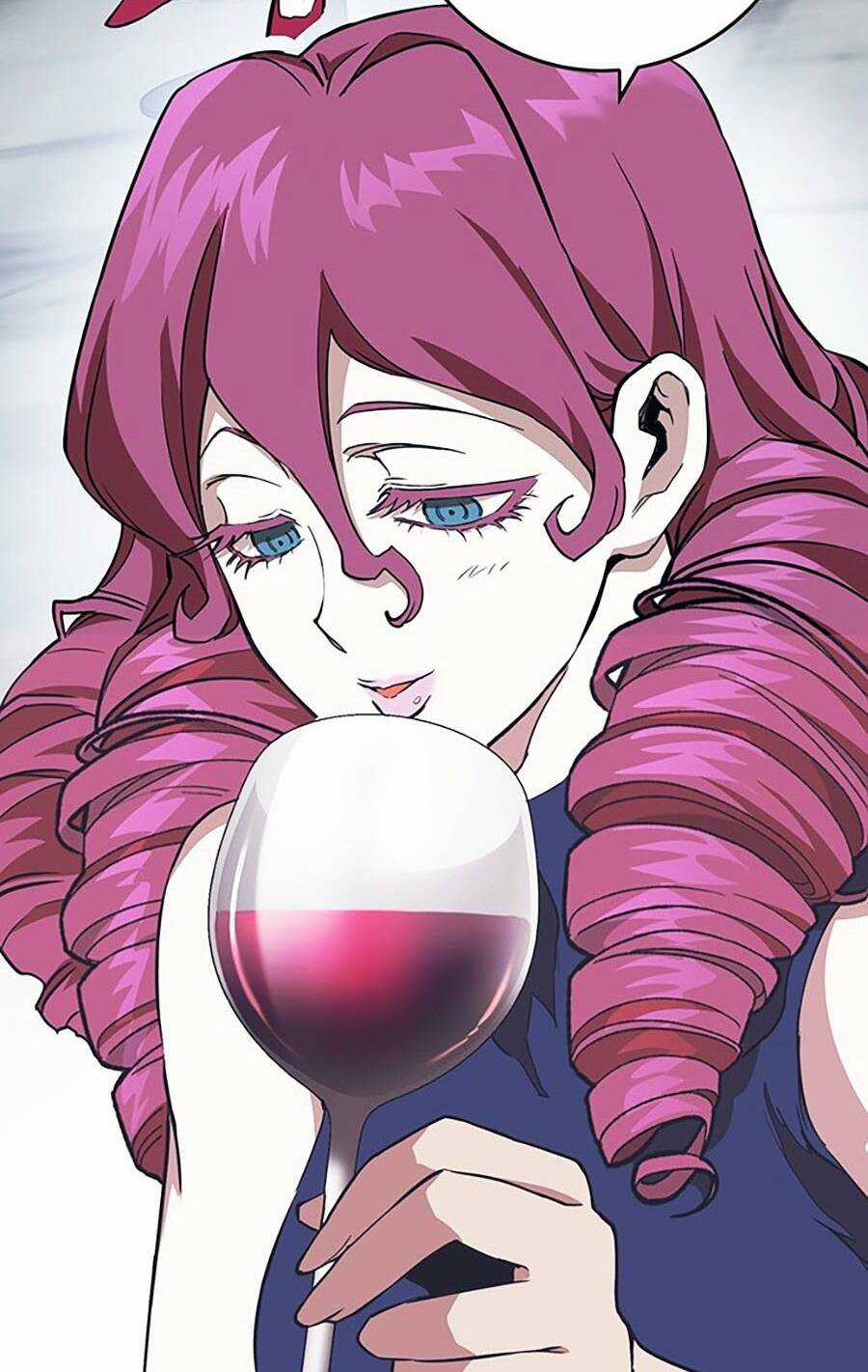 Hard Core Leveling Warrior Ss3 - Chapter 9 - Trang 94