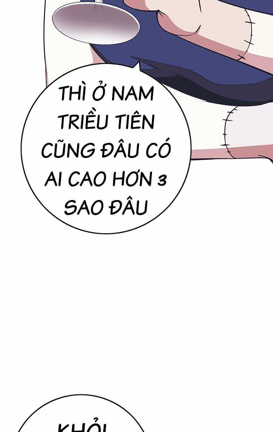 Hard Core Leveling Warrior Ss3 - Chapter 9 - Trang 95