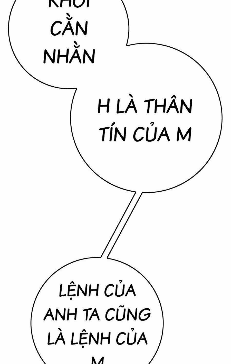 Hard Core Leveling Warrior Ss3 - Chapter 9 - Trang 96