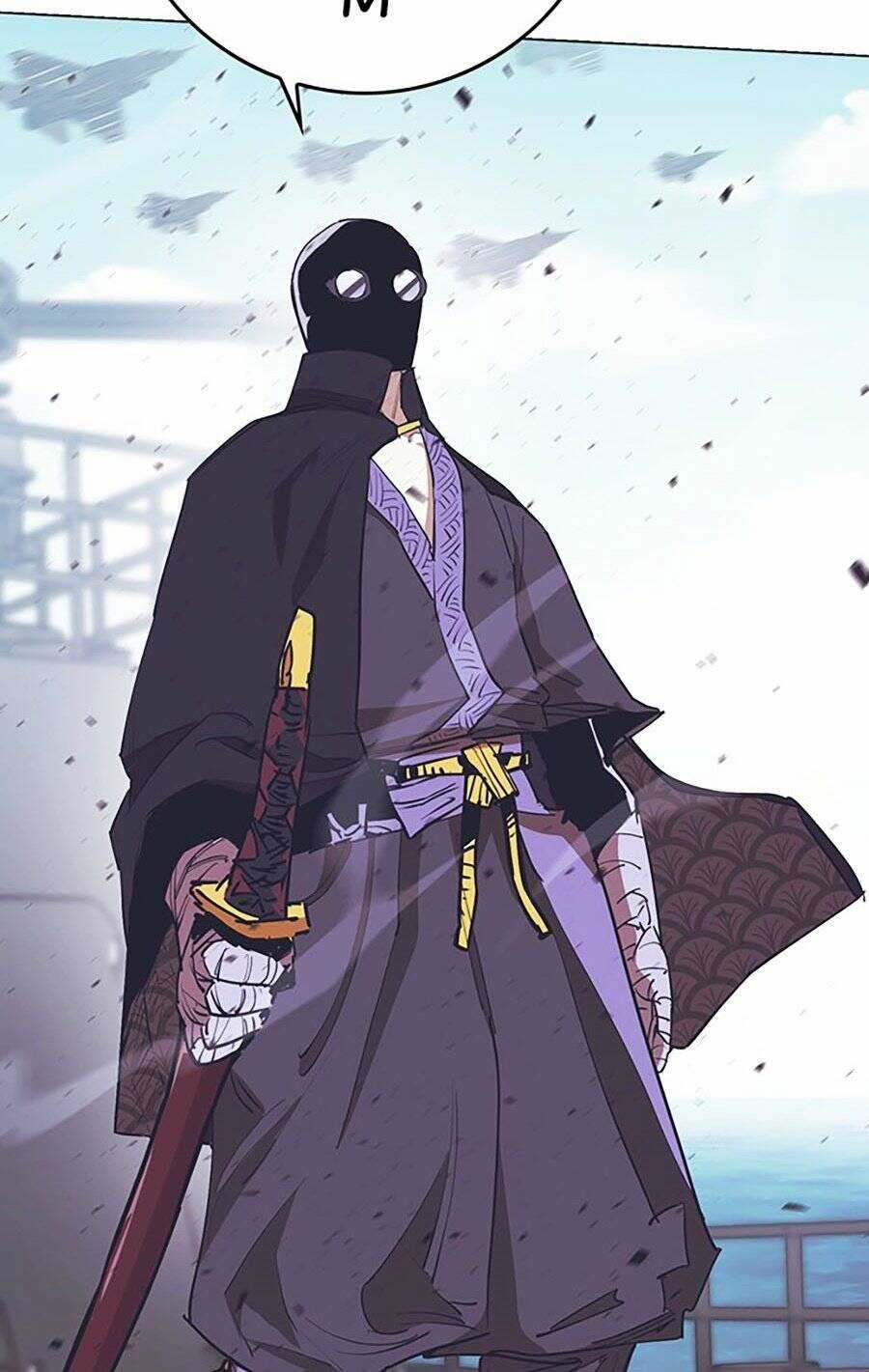 Hard Core Leveling Warrior Ss3 - Chapter 9 - Trang 97