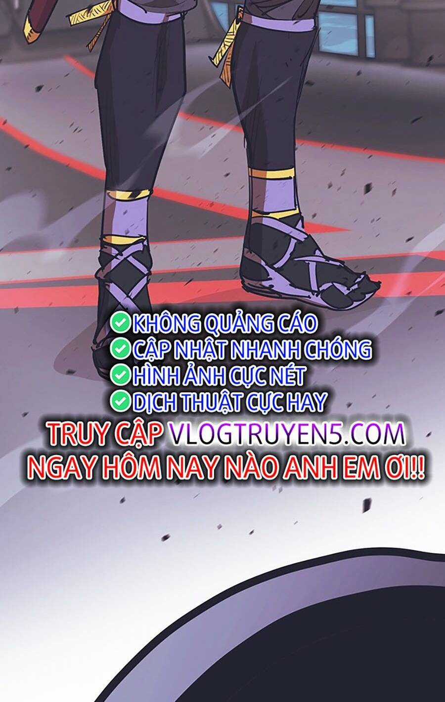 Hard Core Leveling Warrior Ss3 - Chapter 9 - Trang 98