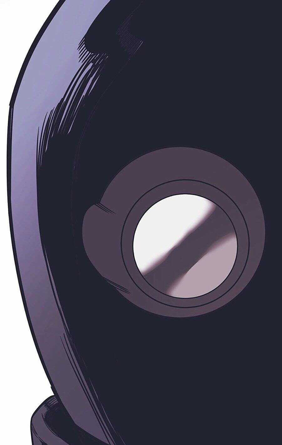 Hard Core Leveling Warrior Ss3 - Chapter 9 - Trang 99