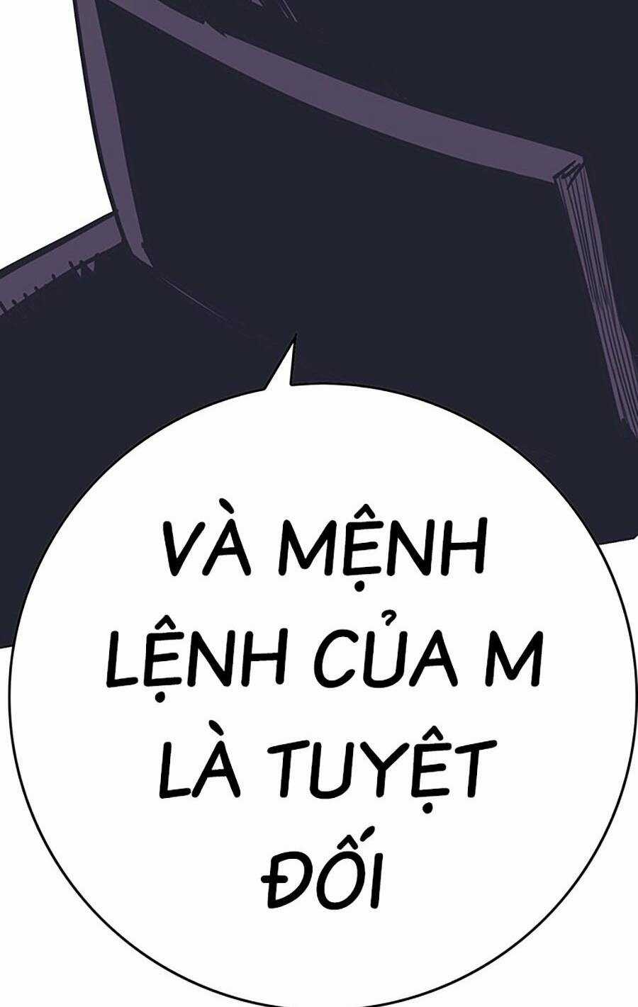 Hard Core Leveling Warrior Ss3 - Chapter 9 - Trang 100