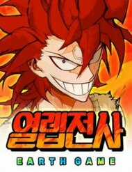 Đọc truyện Hard Core Leveling Warrior Ss3