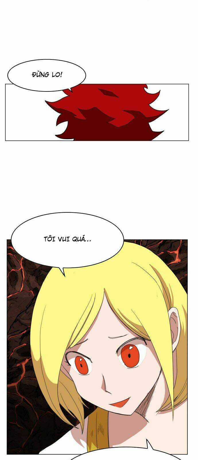 Hard Core Leveling Warrior - Chapter 139 - Trang 14