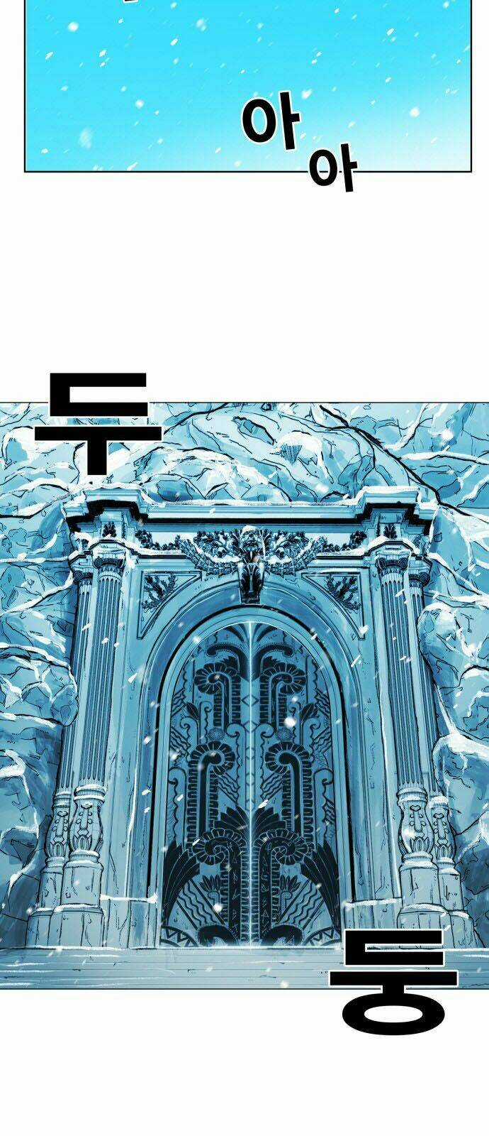 Hard Core Leveling Warrior - Chapter 140 - Trang 2