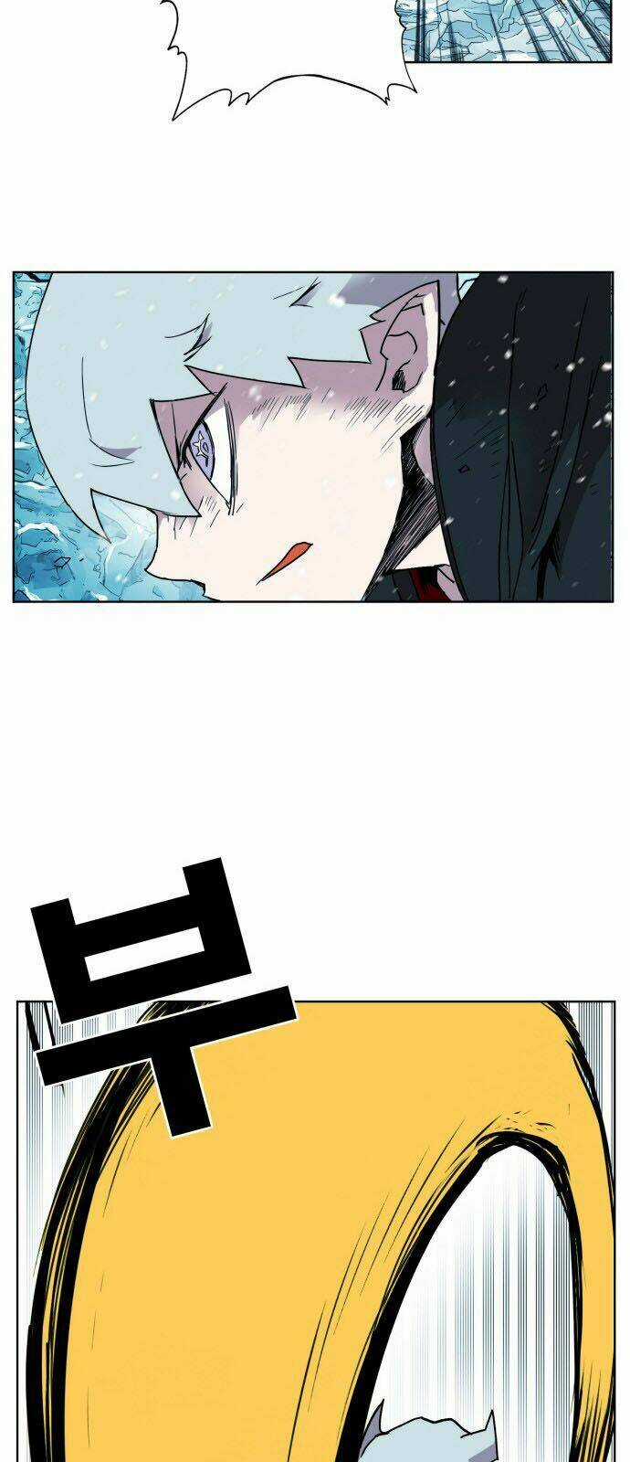 Hard Core Leveling Warrior - Chapter 140 - Trang 19