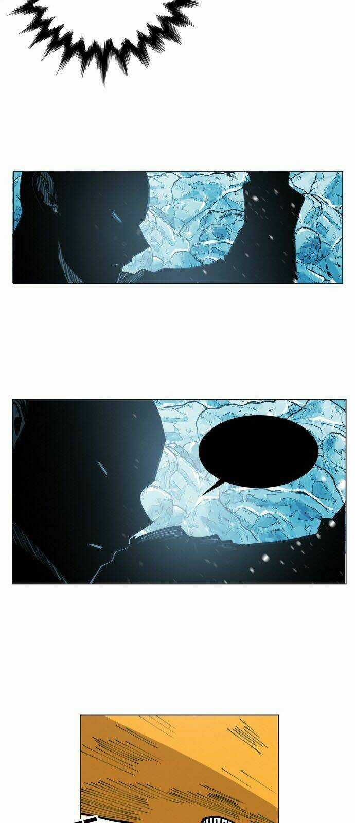 Hard Core Leveling Warrior - Chapter 140 - Trang 23