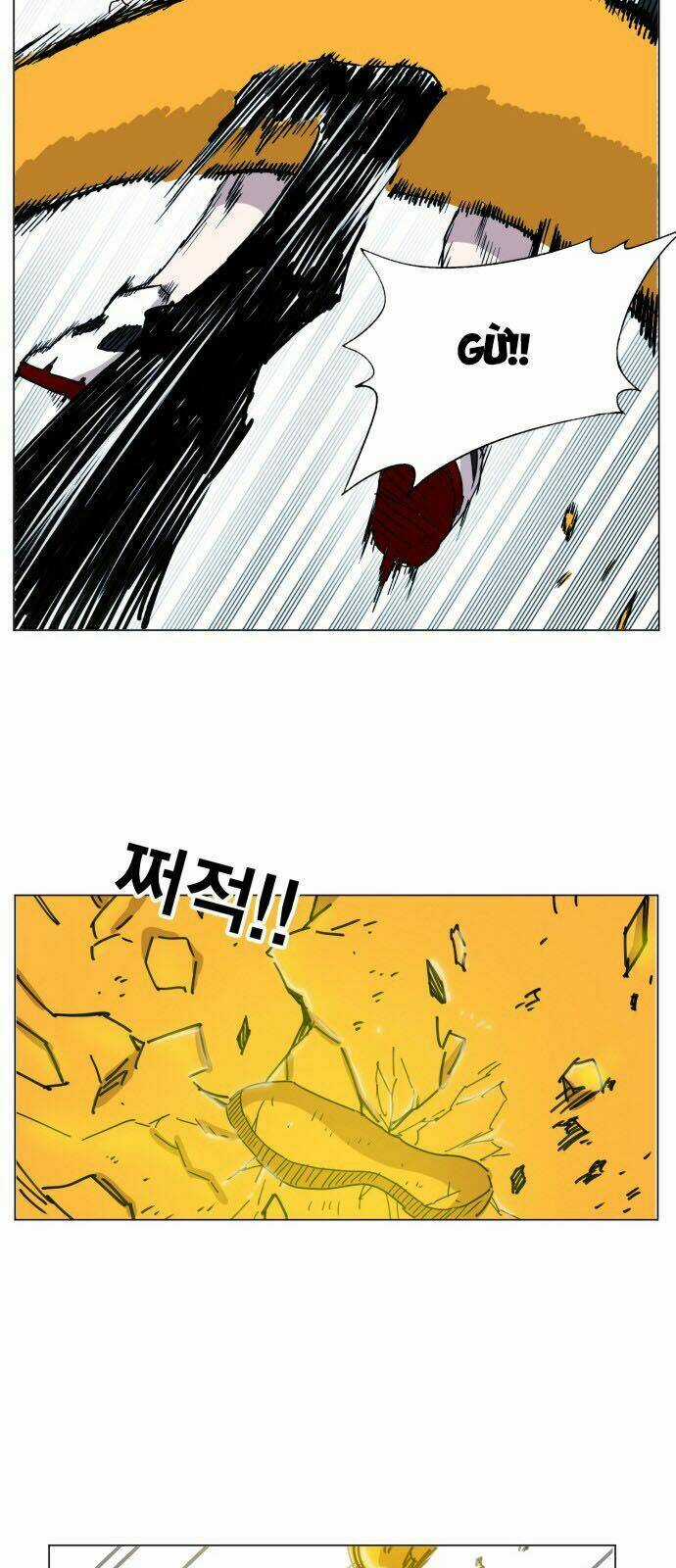 Hard Core Leveling Warrior - Chapter 140 - Trang 26