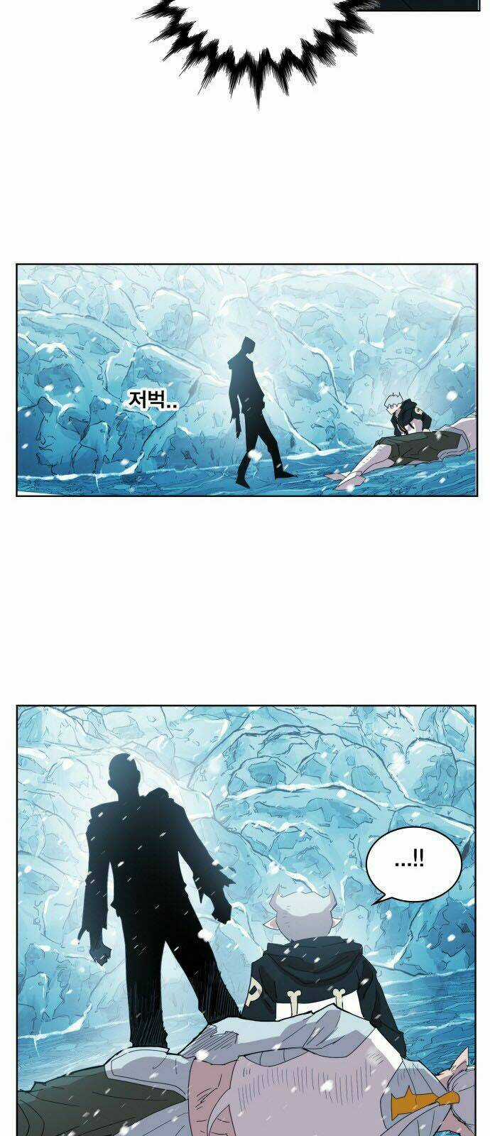 Hard Core Leveling Warrior - Chapter 140 - Trang 29