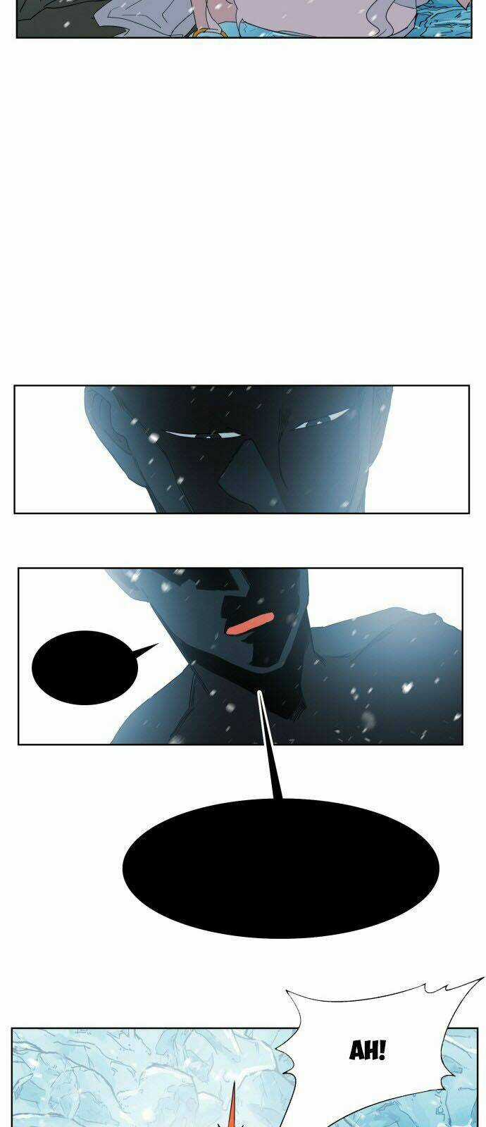 Hard Core Leveling Warrior - Chapter 140 - Trang 30