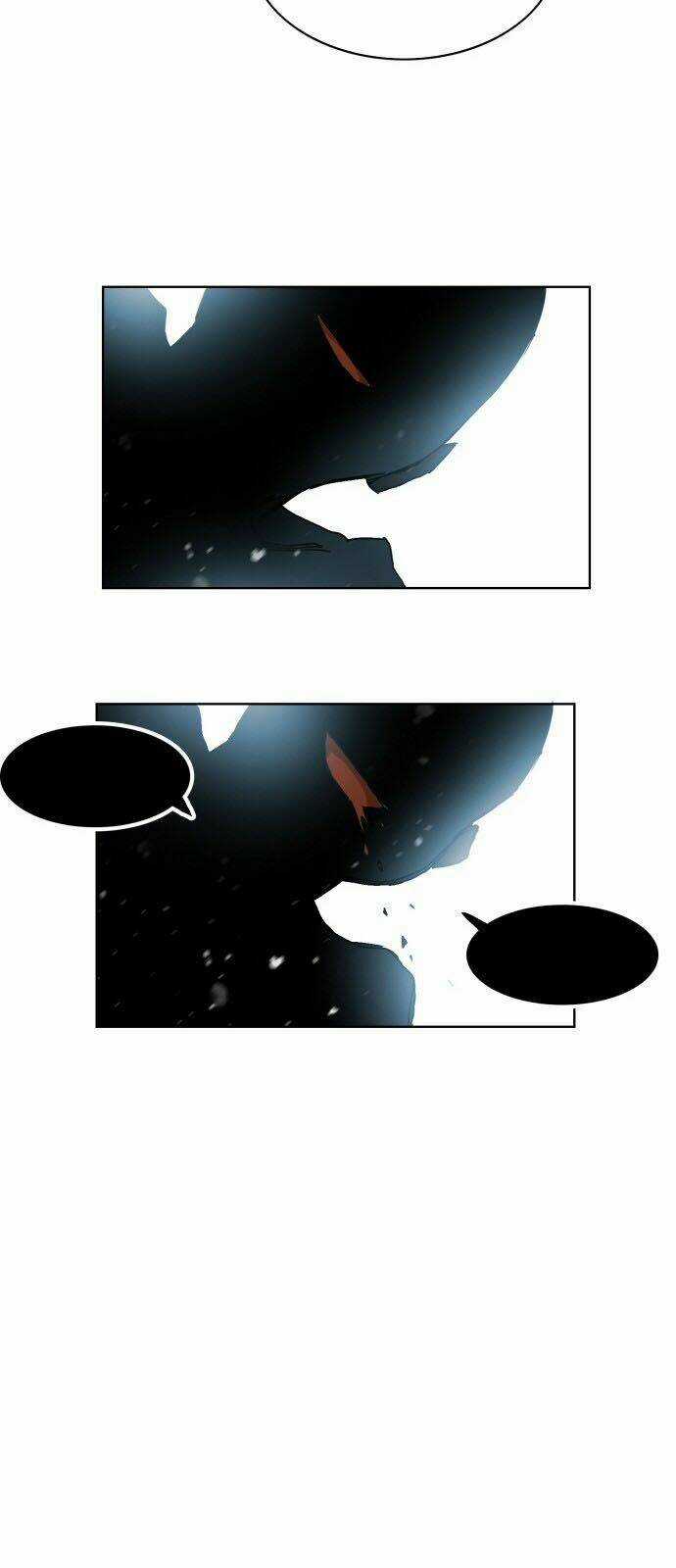 Hard Core Leveling Warrior - Chapter 141 - Trang 59