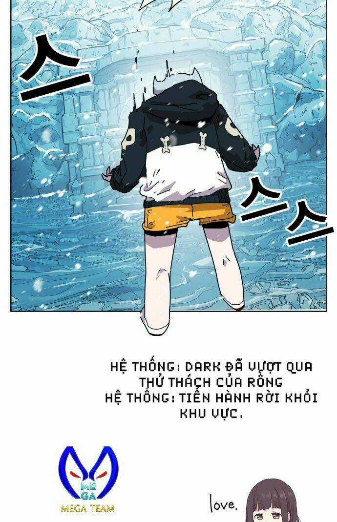 Hard Core Leveling Warrior - Chapter 141 - Trang 61