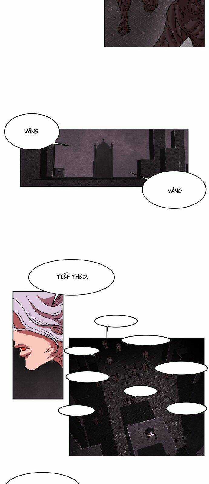 Hard Core Leveling Warrior - Chapter 142 - Trang 55