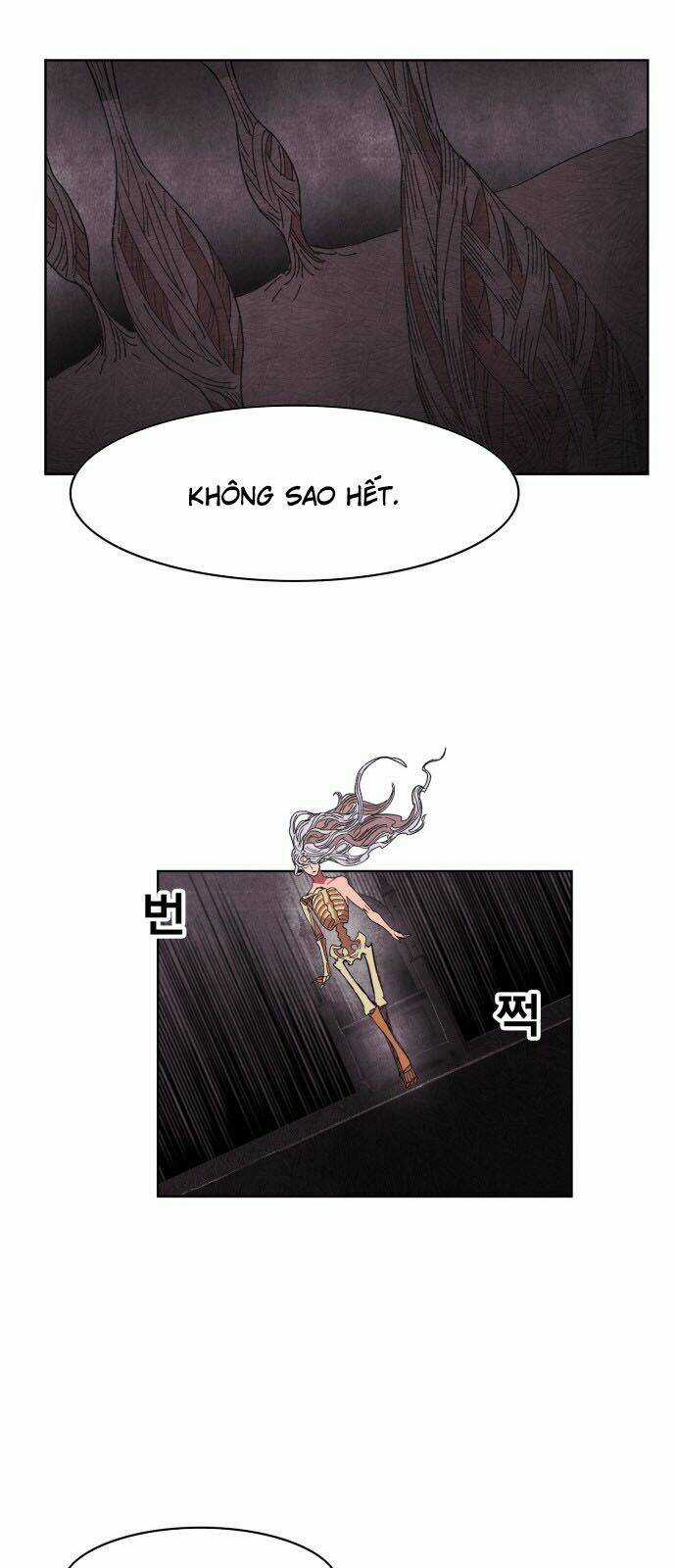 Hard Core Leveling Warrior - Chapter 142 - Trang 57